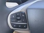 New 2025 Ford Explorer Active SUV for sale #FS1699 - photo 24