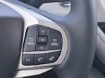 New 2025 Ford Explorer Active SUV for sale #FS1699 - photo 25