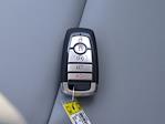 New 2025 Ford Explorer Active SUV for sale #FS1699 - photo 28