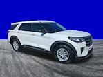 New 2025 Ford Explorer Active SUV for sale #FS1699 - photo 3