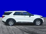 New 2025 Ford Explorer Active SUV for sale #FS1699 - photo 4