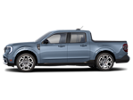 New 2025 Ford Maverick Lariat SuperCrew Cab AWD Pickup for sale #FS1702 - photo 2