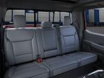 2025 Ford F-150 Lightning SuperCrew Cab 4x4 Pickup for sale #FS1703 - photo 11