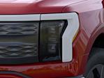 2025 Ford F-150 Lightning SuperCrew Cab 4x4 Pickup for sale #FS1703 - photo 18