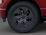 2025 Ford F-150 Lightning SuperCrew Cab 4x4 Pickup for sale #FS1703 - photo 19