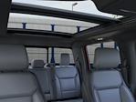 2025 Ford F-150 Lightning SuperCrew Cab 4x4 Pickup for sale #FS1703 - photo 22