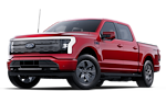 2025 Ford F-150 Lightning SuperCrew Cab 4x4 Pickup for sale #FS1703 - photo 23