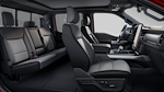 2025 Ford F-150 Lightning SuperCrew Cab 4x4 Pickup for sale #FS1703 - photo 27