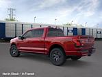 2025 Ford F-150 Lightning SuperCrew Cab 4x4 Pickup for sale #FS1703 - photo 6