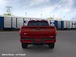 2025 Ford F-150 Lightning SuperCrew Cab 4x4 Pickup for sale #FS1703 - photo 7