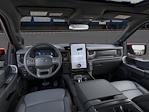 2025 Ford F-150 Lightning SuperCrew Cab 4x4 Pickup for sale #FS1703 - photo 9