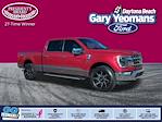 2022 Ford F-150 SuperCrew Cab 4WD Pickup for sale #FS1703A - photo 1