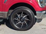 2022 Ford F-150 SuperCrew Cab 4WD Pickup for sale #FS1703A - photo 11
