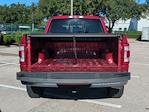 2022 Ford F-150 SuperCrew Cab 4WD Pickup for sale #FS1703A - photo 13