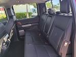 2022 Ford F-150 SuperCrew Cab 4WD Pickup for sale #FS1703A - photo 14