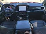 2022 Ford F-150 SuperCrew Cab 4WD Pickup for sale #FS1703A - photo 15