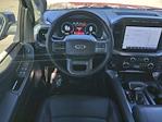 2022 Ford F-150 SuperCrew Cab 4WD Pickup for sale #FS1703A - photo 16