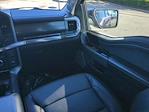 2022 Ford F-150 SuperCrew Cab 4WD Pickup for sale #FS1703A - photo 17