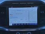 2022 Ford F-150 SuperCrew Cab 4WD Pickup for sale #FS1703A - photo 18