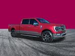 2022 Ford F-150 SuperCrew Cab 4WD Pickup for sale #FS1703A - photo 3