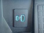 2022 Ford F-150 SuperCrew Cab 4WD Pickup for sale #FS1703A - photo 23