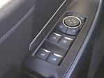 2022 Ford F-150 SuperCrew Cab 4WD Pickup for sale #FS1703A - photo 24