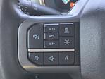 2022 Ford F-150 SuperCrew Cab 4WD Pickup for sale #FS1703A - photo 25