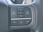 2022 Ford F-150 SuperCrew Cab 4WD Pickup for sale #FS1703A - photo 26