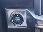 2022 Ford F-150 SuperCrew Cab 4WD Pickup for sale #FS1703A - photo 28