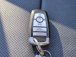 2022 Ford F-150 SuperCrew Cab 4WD Pickup for sale #FS1703A - photo 29