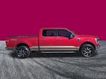 2022 Ford F-150 SuperCrew Cab 4WD Pickup for sale #FS1703A - photo 4