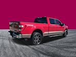 2022 Ford F-150 SuperCrew Cab 4WD Pickup for sale #FS1703A - photo 2