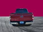 2022 Ford F-150 SuperCrew Cab 4WD Pickup for sale #FS1703A - photo 5