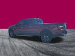 2022 Ford F-150 SuperCrew Cab 4WD Pickup for sale #FS1703A - photo 6