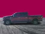 2022 Ford F-150 SuperCrew Cab 4WD Pickup for sale #FS1703A - photo 7