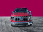 2022 Ford F-150 SuperCrew Cab 4WD Pickup for sale #FS1703A - photo 9