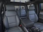2025 Ford F-150 Lightning SuperCrew Cab 4x4 Pickup for sale #FS1704 - photo 10