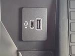 New 2025 Ford F-150 Lightning Lariat SuperCrew Cab 4x4 Pickup for sale #FS1704 - photo 5