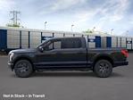 2025 Ford F-150 Lightning SuperCrew Cab 4x4 Pickup for sale #FS1704 - photo 5