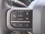 New 2025 Ford F-150 Lightning Lariat SuperCrew Cab 4x4 Pickup for sale #FS1704 - photo 7