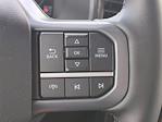 New 2025 Ford F-150 Lightning Lariat SuperCrew Cab 4x4 Pickup for sale #FS1704 - photo 8