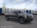 2025 Ford F-150 Lightning SuperCrew Cab 4x4 Pickup for sale #FS1704 - photo 1
