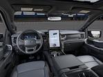 2025 Ford F-150 Lightning SuperCrew Cab 4x4 Pickup for sale #FS1704 - photo 9