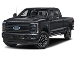 New 2025 Ford F-350 Platinum Crew Cab 4WD SRW Pickup for sale #FS1705 - photo 31