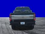 New 2025 Ford F-350 Platinum Crew Cab 4WD SRW Pickup for sale #FS1705 - photo 5