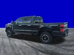New 2025 Ford F-350 Platinum Crew Cab 4WD SRW Pickup for sale #FS1705 - photo 6