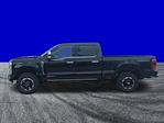 New 2025 Ford F-350 Platinum Crew Cab 4WD SRW Pickup for sale #FS1705 - photo 7