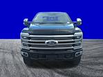 New 2025 Ford F-350 Platinum Crew Cab 4WD SRW Pickup for sale #FS1705 - photo 9