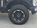 New 2025 Ford F-350 Platinum Crew Cab 4WD SRW Pickup for sale #FS1705 - photo 11