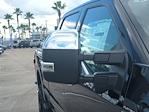 New 2025 Ford F-350 Platinum Crew Cab 4WD SRW Pickup for sale #FS1705 - photo 12